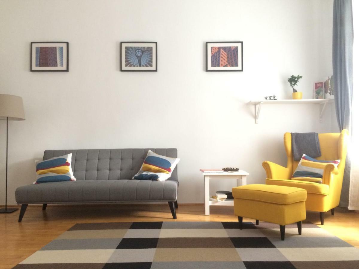 Enjoy Apartman ショプロン エクステリア 写真